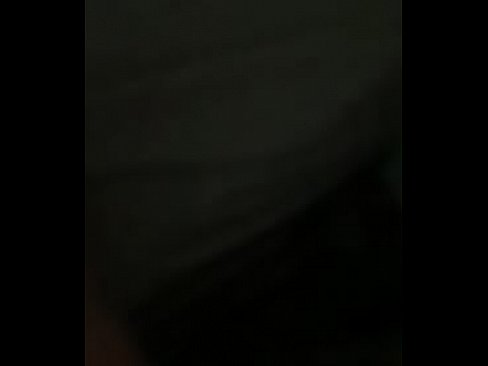 ❤️ 医院护士辣妹癌 Quality porn