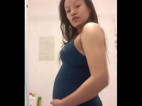 ❤️ 网络上最热的哥伦比亚荡妇回来了,怀孕了,想看他们也要在https://onlyfans.com/maquinasperfectas1 Quality porn