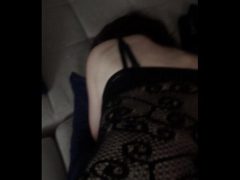 ❤️ Si ja perdasham babava Bugarka ka mene in stan. Quality porn