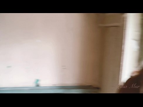 ❤️ 精液的味道让你想起了你的童年? Quality porn