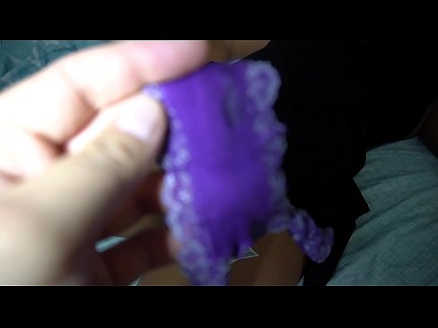 ❤️ 我的妹妹到达非常醉,我性交她,直到她醒过来 Quality porn
